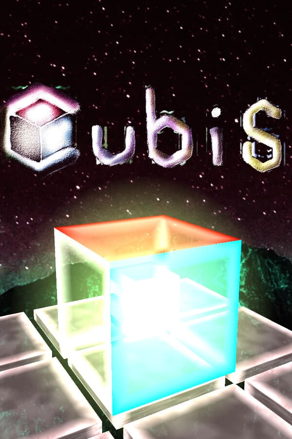 Cubis