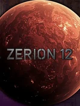 Zerion 12