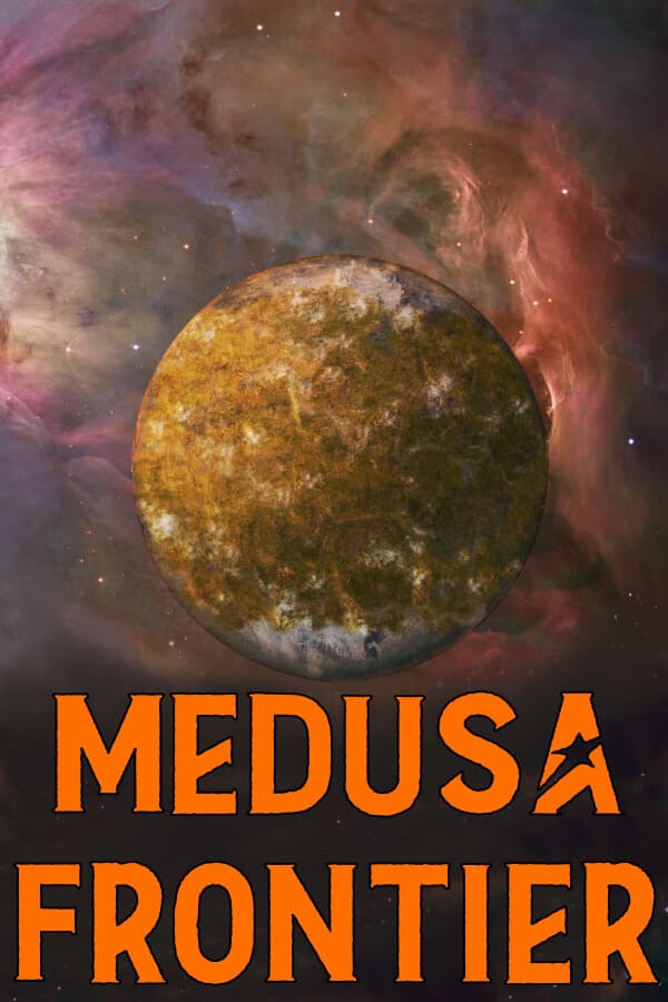 Medusa Frontier