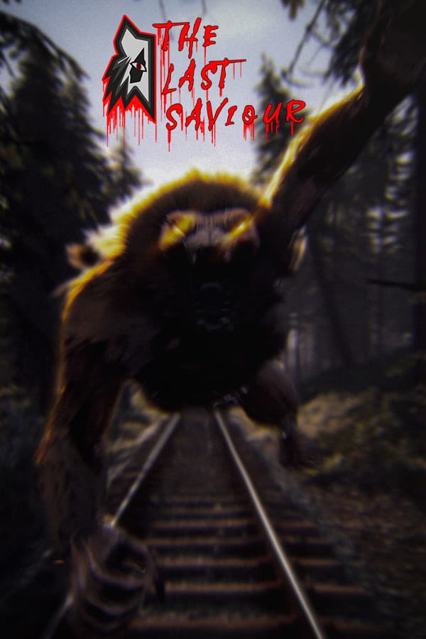 The Last Saviour