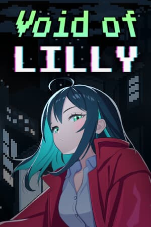Void of Lilly