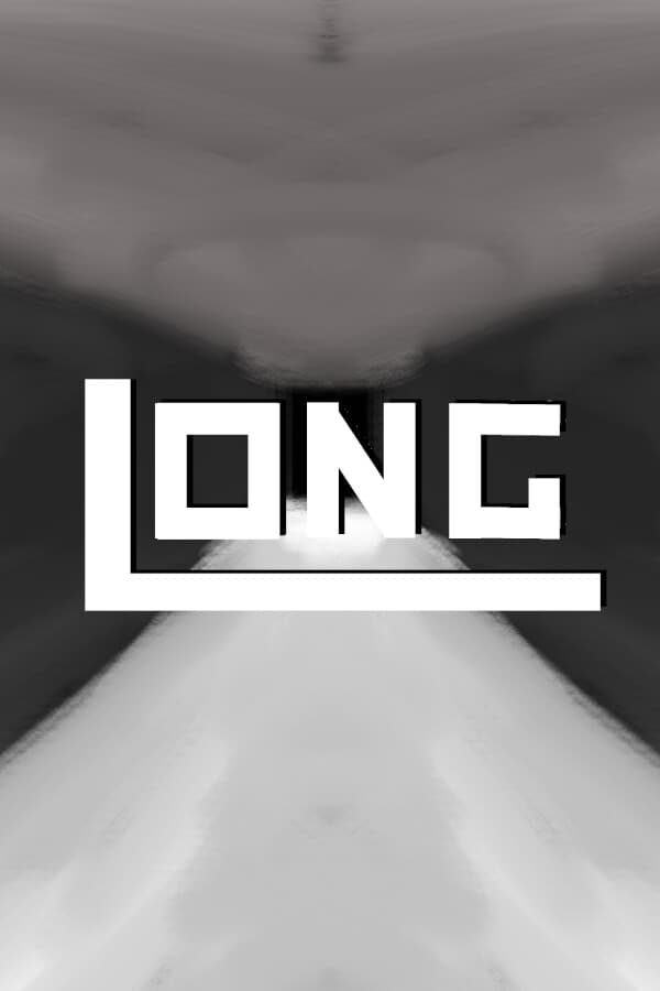 Long