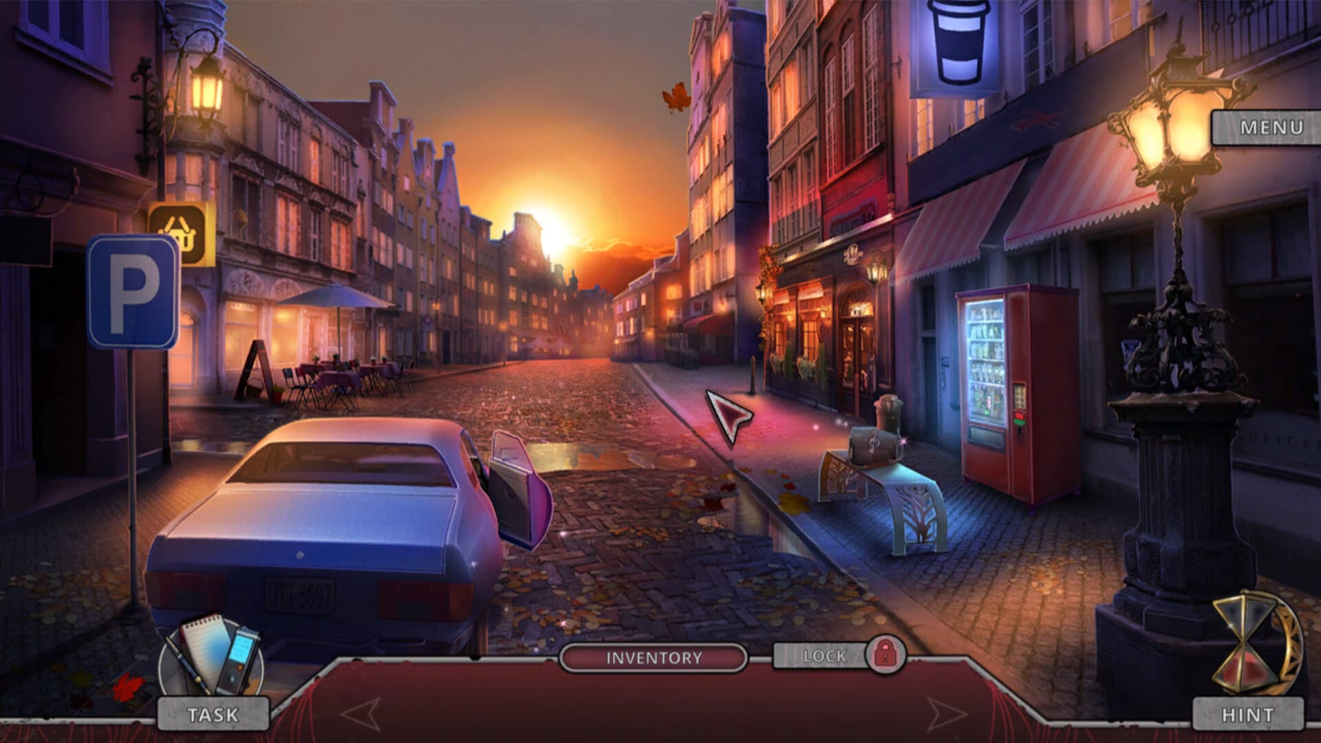 Game Image