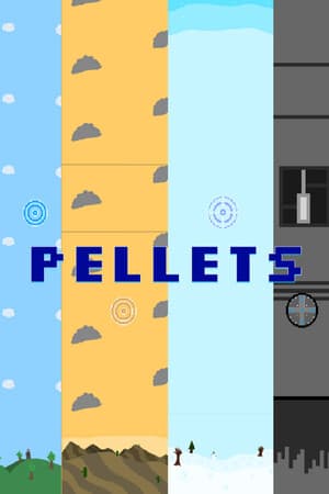 Pellets
