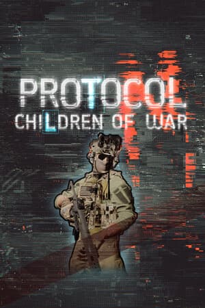 Protocol: Children of War