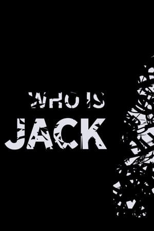 Who is Jack
