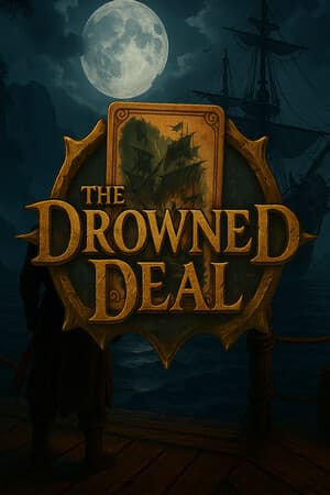 The Drowned Deal