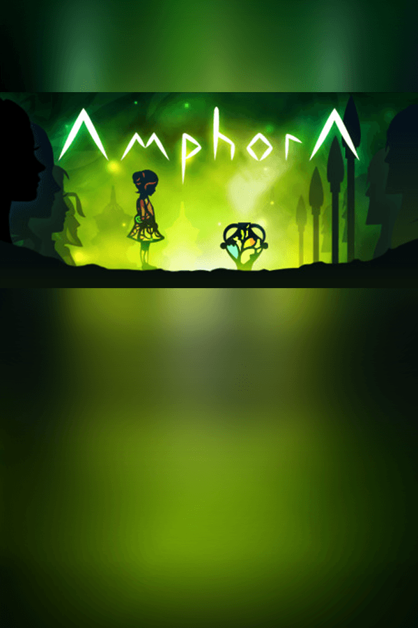 Amphora