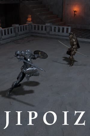 JIPOIZ