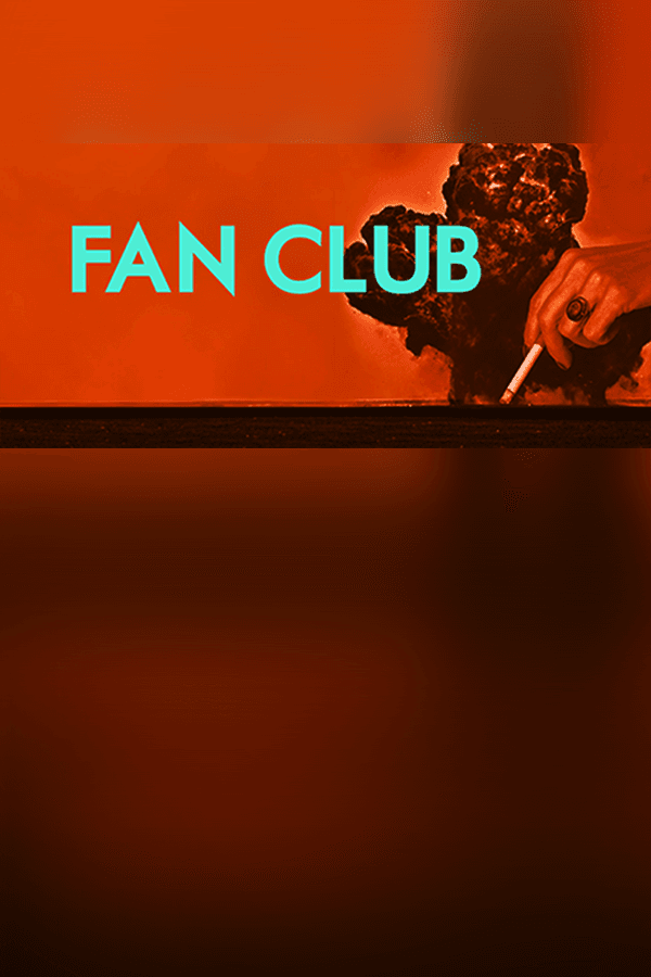 FAN CLUB