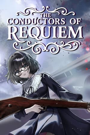 The Conductors of Requiem