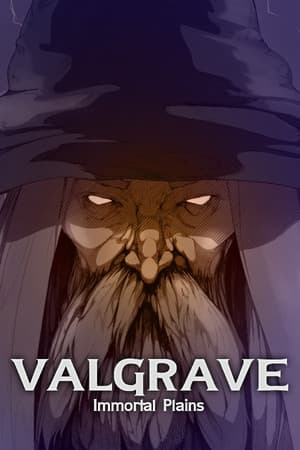 Valgrave: Immortal Plains