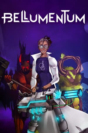 Bellumentum