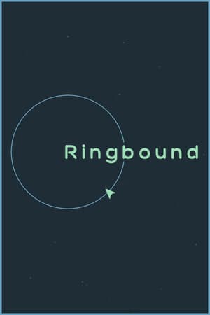 Ringbound