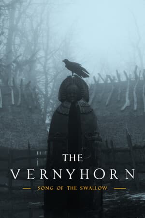 The Vernyhorn