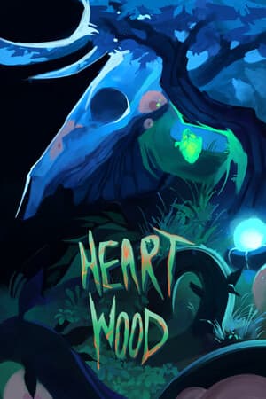 HeartWood