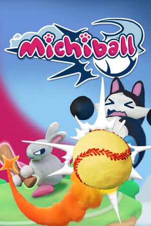 Michiball