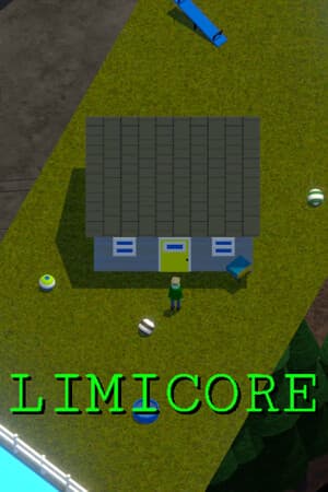 LIMICORE