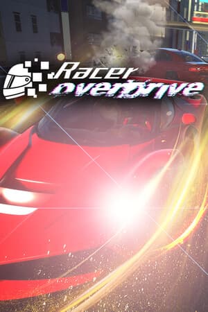 Racer Overdrive