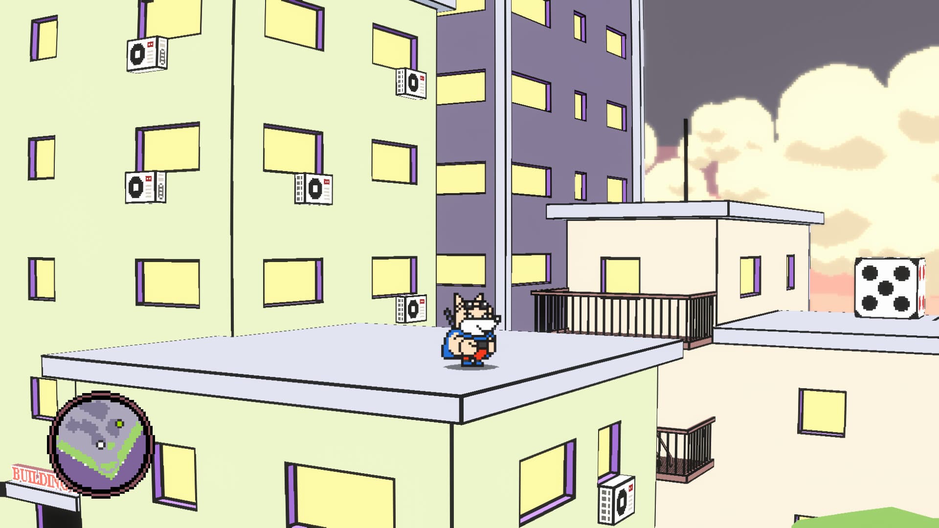 Game Image