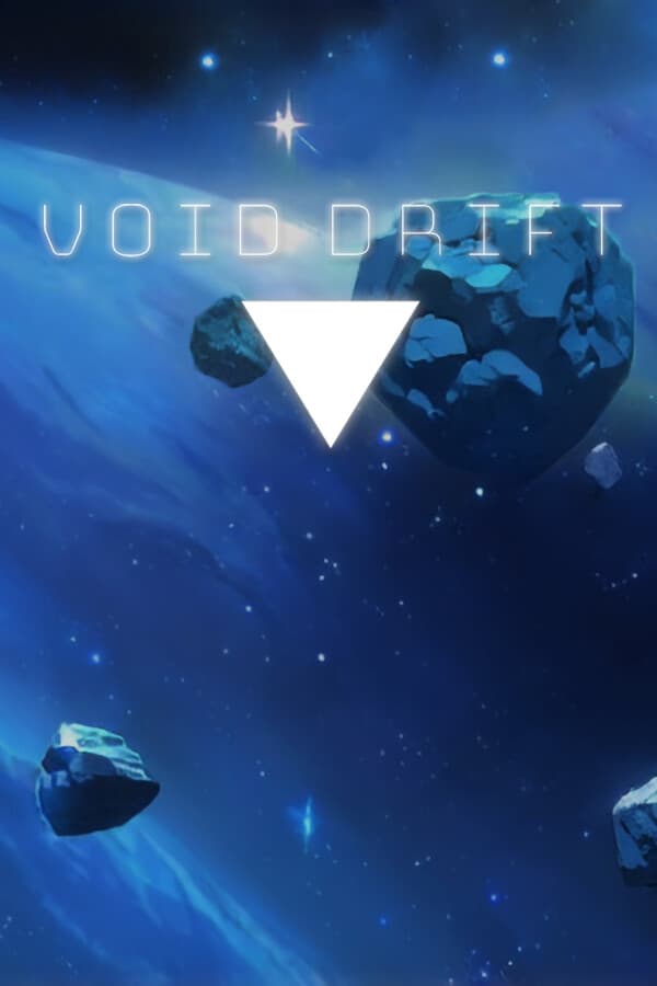 Void Drift