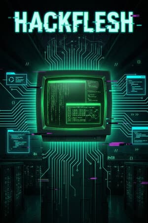 Hackflesh