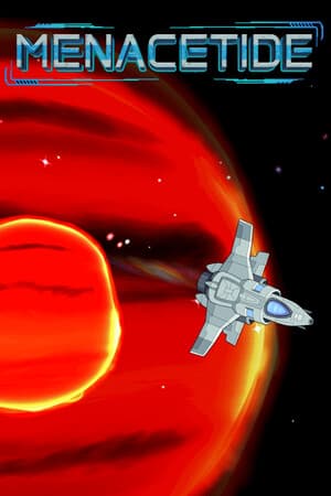 Menacetide