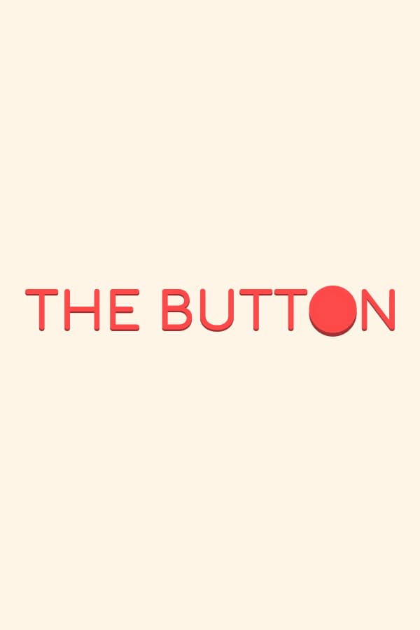 THE BUTTON by Elendow