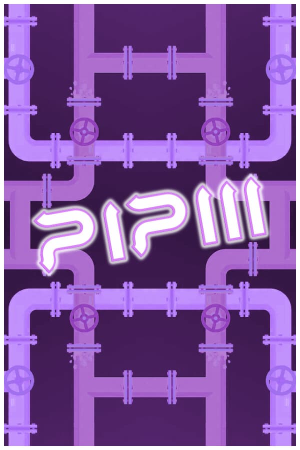 PIP 3