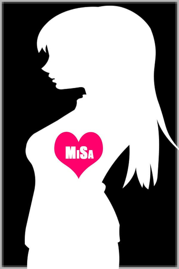 MiSa