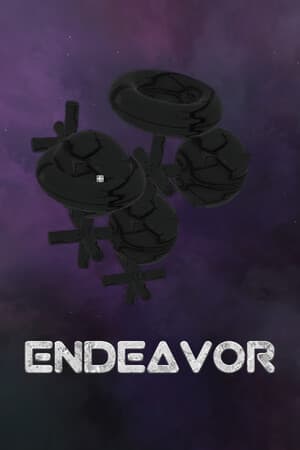 Endeavor