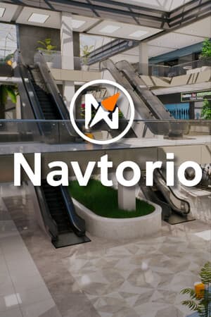 Navtorio