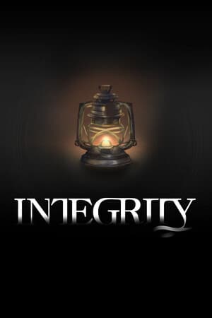 Integrity