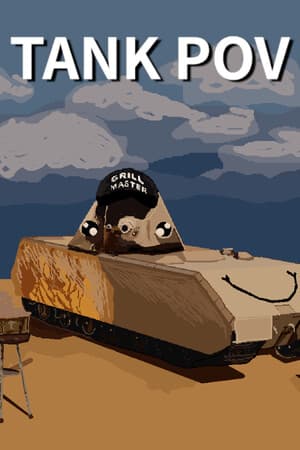 Tank POV