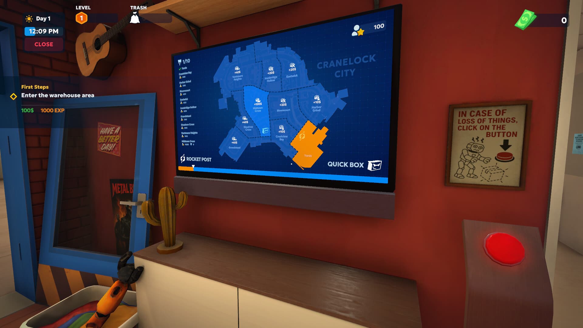 Game Image
