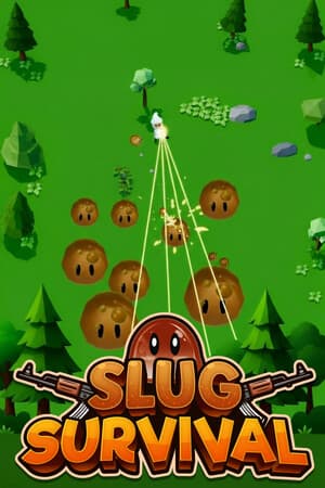 Slug Survival