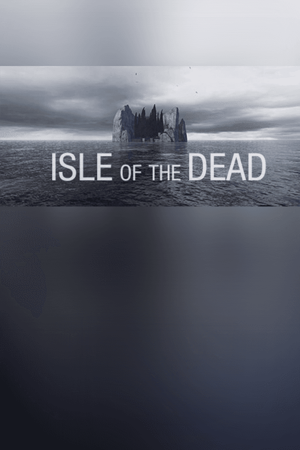 Isle of the Dead