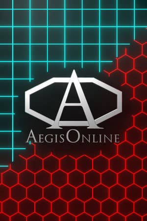 Aegis Online