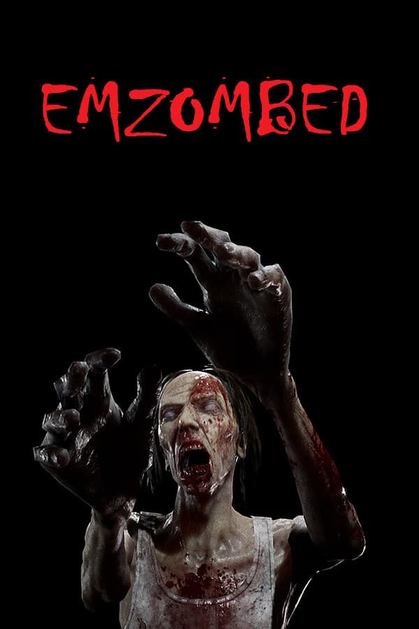 EMZOMBED