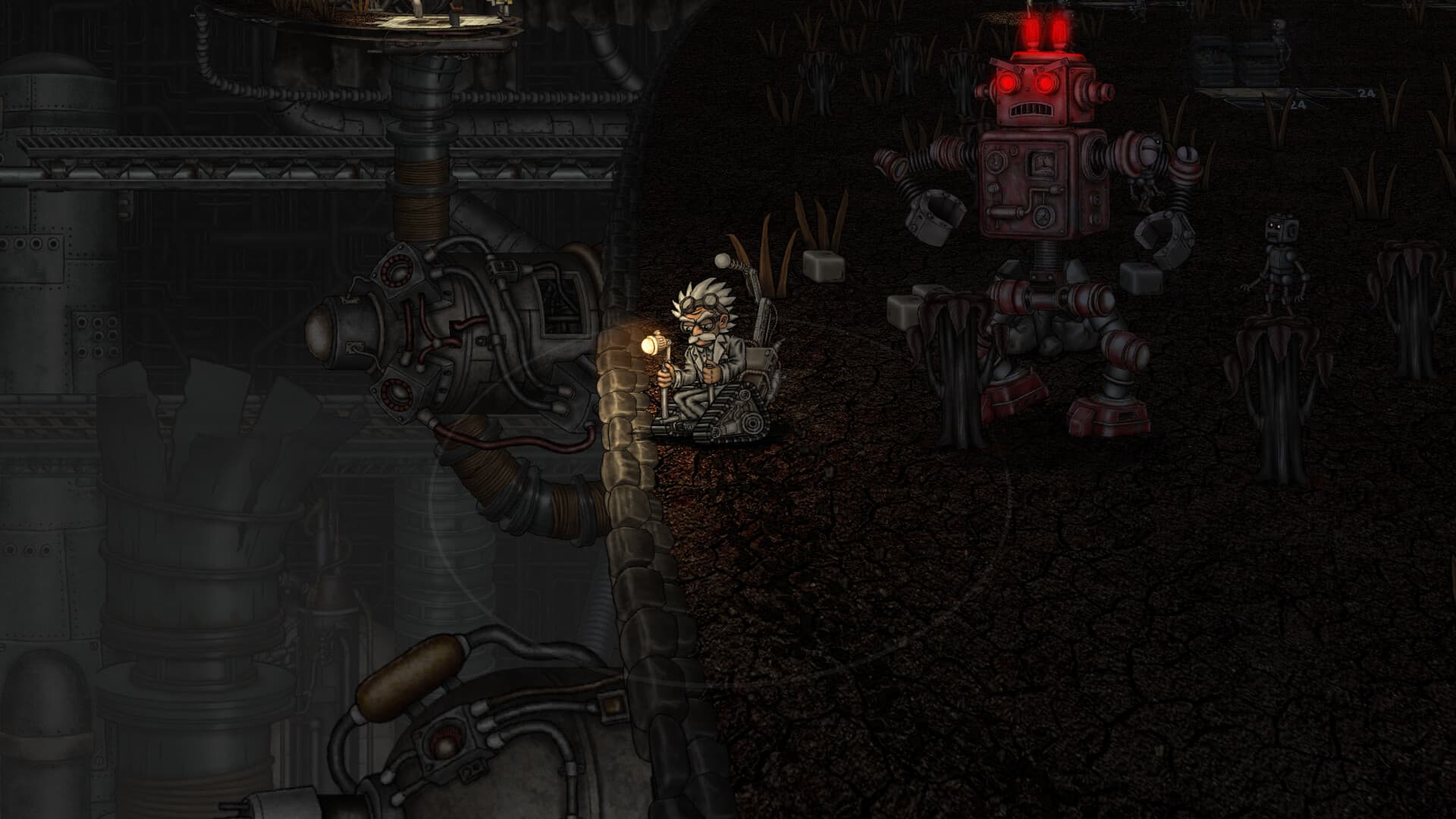 Game Image