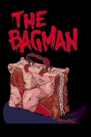 The Bagman