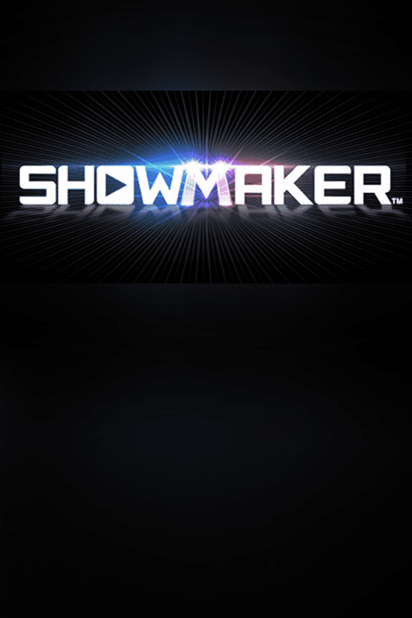 SHOWMAKER