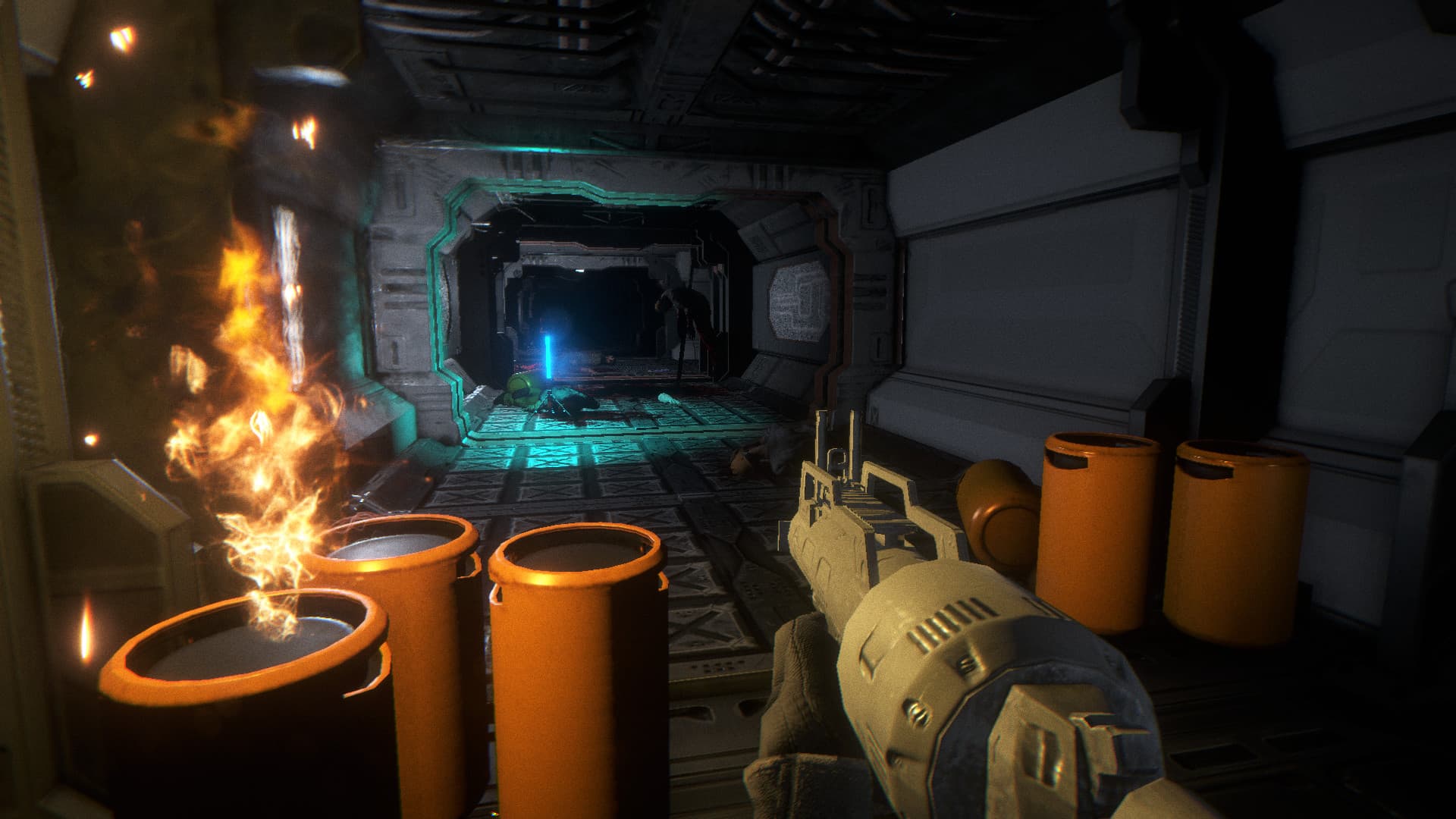 Game Image