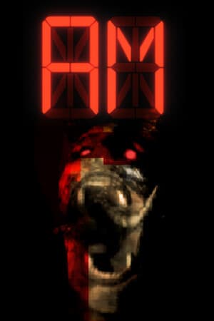 AM