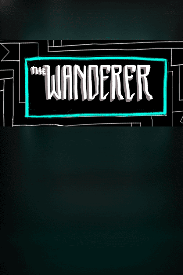 The Wanderer