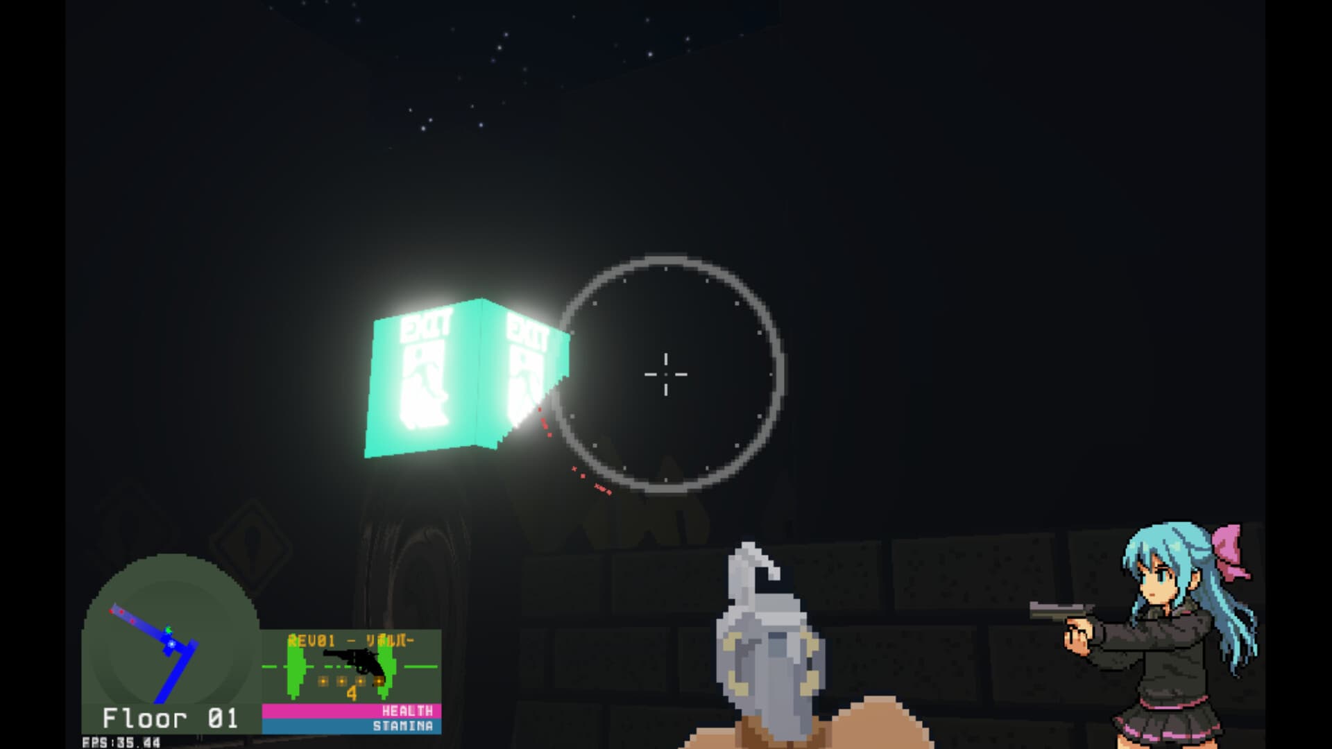 Game Image