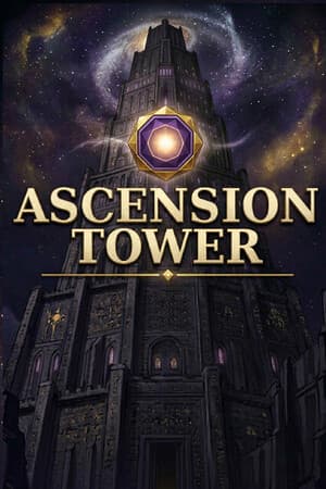 Ascension Tower