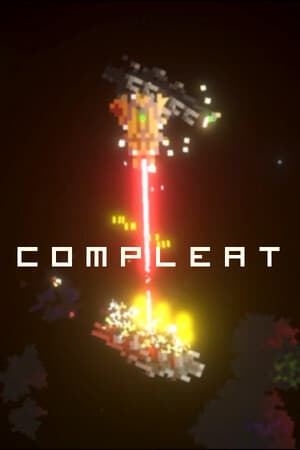 Compleat