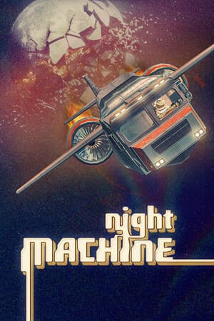 Night Machine
