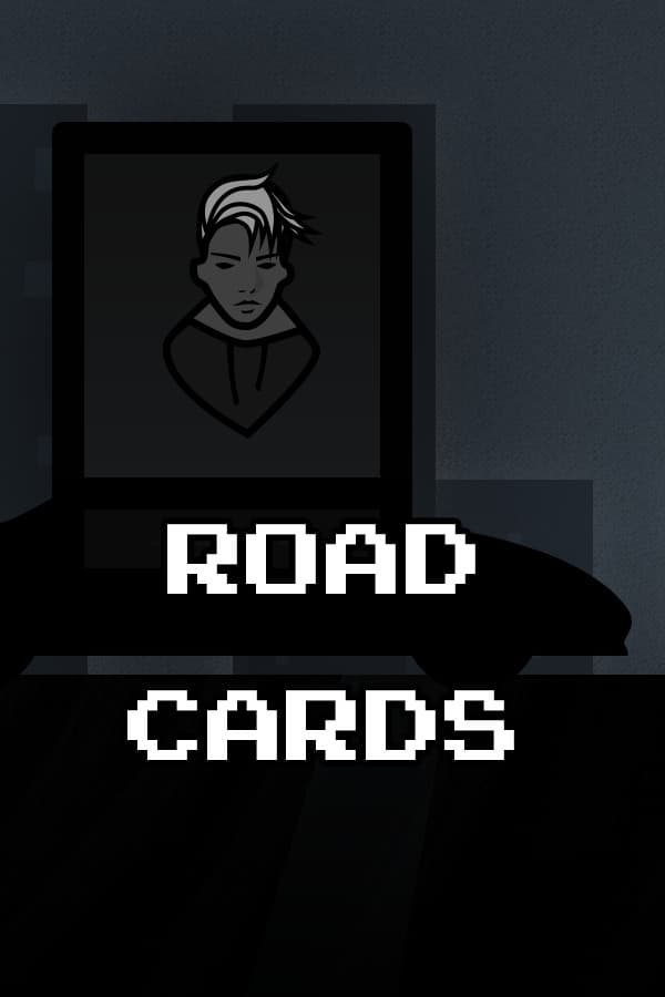 Road Cards